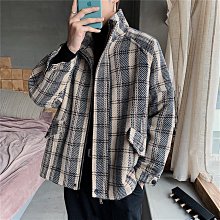 新款 韓版個性男鍊潮流動漫鍊戒指一件式鏈復古皮環情侶腕飾品女-哈囉好物 歷史價格詳細信息