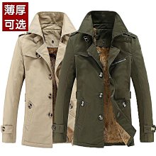 質感毛絨加厚透氣!! GOLOV.EJOY 保暖口罩 防風防塵 3D立體剪裁 秋冬防風口罩 歷史價格詳細信息