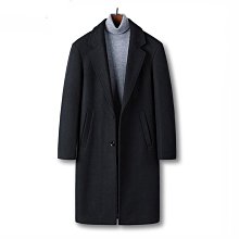 【7天到貨 低價出售】PSIGEAR Ultravent四向透氣墊PS05009BK 戰術背心透氣墊 歷史價格詳細信息