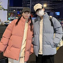 工廠男式大翻領休閒西裝男士潮裝宴會禮服男英倫西裝 歷史價格詳細信息
