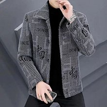 2023秋冬新款毛呢褲男休閒西褲百搭九分褲男士垂感韓版西裝褲子 歷史價格詳細信息