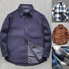 【SPW】外單 高盎司彈力牛仔褲 原色水洗男士牛仔褲  秋季休閒褲 緊身牛仔褲 休閒長褲 歷史價格詳細信息