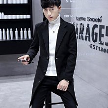 熱賣2021款神諭卡塔羅牌Tarot 英文桌遊 Oracle cards 熱門桌遊300款 歷史價格詳細信息