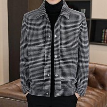 【熱賣】千川鯉6代魚竿戰神版5四代輕硬28調19竿長節手竿釣魚竿大物臺釣竿 歷史價格詳細信息