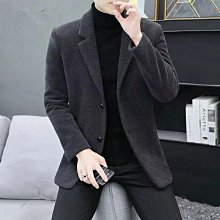 2022男士秋冬新款休閒時尚拼接燈芯絨加絨束口褲百搭款男裝長褲子 歷史價格詳細信息