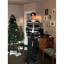 Robin男生衣著 長袖襯衫 長袖 shirt 襯衫 髮型師潮牌黑白撞色長袖襯衫男ins痞帥高級設計感寬鬆春秋季上~時尚男裝 歷史價格詳細信息