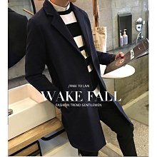 實拍韓青少年休閒百搭短袖帽T學生連帽T恤正韓上衣大碼T恤 男生衣著 可色可選 白色黃色藍色黑色-時尚男裝 歷史價格詳細信息