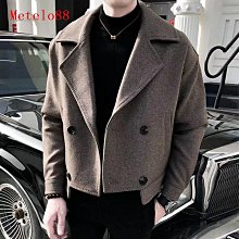 秋冬款矮個子九分牛仔褲男寬鬆直筒160腿短短褲165小個子褲子顯高 歷史價格詳細信息