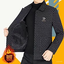 男士秋冬刷毛加厚戶外休閒衝鋒衣外套男冬季科技三防防風防水棉衣 歷史價格詳細信息