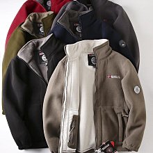 FS飛神1/10四驅平跑拉力模型賽車原廠零配件538608透明塑料齒輪罩 歷史價格詳細信息