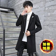 冬季外套 大衣 保暖風衣 防風 2021年新款冬季羽絨棉服女短款韓版寬松麵包服反季棉衣外套棉襖潮 歷史價格詳細信息