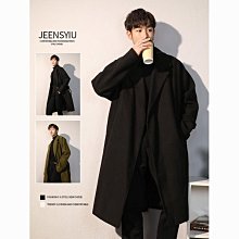 ۞芙芙遊樂園۞ 2017 春夏新款：Petstyle日本和服浴衣 中國風傳統海棠花和服寵物狗狗泰迪衣服和風浴衣 歷史價格詳細信息