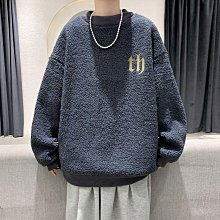 羔羊毛凱莉包包女 秋冬新款休閒毛毛麂皮絨 軟面鎖釦單肩斜挎手提包-包沒煩惱 歷史價格詳細信息