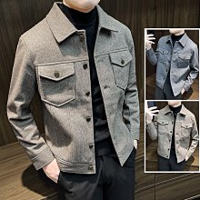 新款潮牌高筒毛巾底男生籃球襪吸汗訓練運動襪跑步襪透氣休閑襪子 歷史價格詳細信息