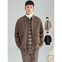 棒球帽保暖毛呢帽-秋冬戶外禦寒休閒男護耳帽3色73pi1【巴黎精品】 歷史價格詳細信息