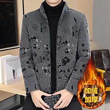 高檔新款加厚魚護包防臭手提垂釣魚護袋防水多功能手提式大容量活 歷史價格詳細信息