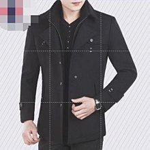 新品 男士夾克外套 港風韓版緊身百搭夾克外套棒球服防風連帽夾克外套飛行夾克衝鋒衣動服男士外套潮牌-品爵男装 歷史價格詳細信息