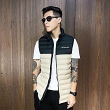 Columbia (哥倫比亞) 美國 64630 UPF30快排短袖上衣 男款 藍色、灰色 舒適/科技涼感/快排速乾 歷史價格詳細信息