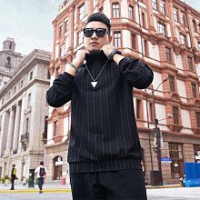 加大尺碼男裝 加絨高領T恤 加絨保暖T恤 長袖T恤 圓領T恤 大碼上衣 4XL 加大 加肥 櫻桃shop 歷史價格詳細信息