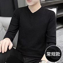 男生毛衣 男士毛衣 毛衣男 羊毛衣 男生內搭毛衣 半高領仿水貂絨加絨打底毛綫衣毛衣男流保暖打底衫 素色毛衣 針織毛衣 男 歷史價格詳細信息