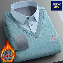 男生毛衣針織長袖刷破針織衫潮流內搭男士套頭毛衣秋季情侶韓版潮流冬裝毛線衣圓領個性破洞針織衫-潮流精選 歷史價格詳細信息