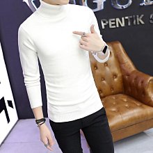 高級男士白色窄管牛仔褲 長褲子彈力緊身薄款天絲牛仔褲 歷史價格詳細信息