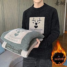 新款上線加厚羽絨衣馬甲外套冬季新款寬鬆大尺碼顯瘦立領無袖簡約羽絨背心馬甲 滿599免運 歷史價格詳細信息