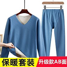 男款衛生衣 加絨彈力牛奶絲  圓領/高領內搭衣4色尺碼M-3XL 歷史價格詳細信息