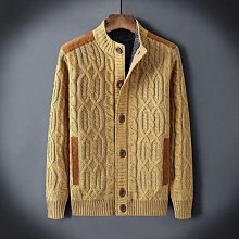 見展車馬甲男薄款立領多口袋戶外馬夾釣魚攝影坎肩外套男 工裝背心 背心外套 馬甲背心 外搭背心 外套夏天 外套男 馬甲男满599免運 歷史價格詳細信息