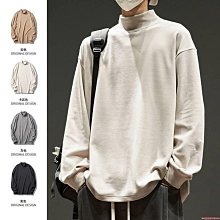 限時大甩賣特價辦公桌面收納盒簡約塑料小抽屜式收納櫃書桌上學生文件雜物儲物箱65 歷史價格詳細信息