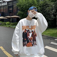 帥氣寬松復古多口袋純色工裝坎肩馬甲情侶外套青少年百搭無袖背心機能背心-雅怡尚品 歷史價格詳細信息