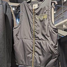 南????2024 1月 NIKE 運動外套 連帽外套 Therma-FIT 排扣 拉鍊口袋 男款 黑 FB7116-010 歷史價格詳細信息