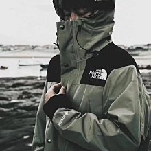 衝鋒衣 登山服 吉普JEEP 衝鋒衣男三合一可拆卸兩件套加厚保暖抓絨衣內膽防風外套冬季戶外運動夾克登山服衝鋒衣褲-潮男服飾 歷史價格詳細信息