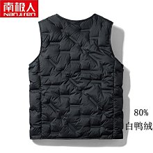 真羽絨《限時限量2天》☆大尺碼羽絨外套☆ 防風男女大衣連帽外套牛仔外套運動夾克刷毛外套風衣軍裝外套情侶【25-711】 歷史價格詳細信息