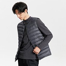 羽絨服 拓路者冬季羽絨服男款新款保暖加厚面包服連帽外套鴨絨羽絨 歷史價格詳細信息