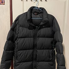 Nike 羽絨外套 防寒外套 夾克 風衣 外套 黑 極稀有 老品 古著 復古 Vintage 歷史價格詳細信息