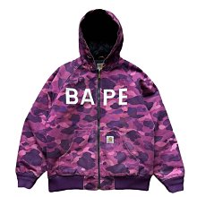 潮牌BAPE猿人頭字母日系男女情侶棉襪毛巾底運動襪高幫騎行襪子男 歷史價格詳細信息