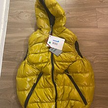 Rocky Mountain Featherbed × MASTERMIND WORLD DOWN VEST 歷史價格詳細信息