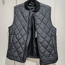 近全新 日本帶回 二手 東京迪士尼 爆米花袋 飲料袋 包包 斜背 肩背 兒童 野餐袋 書包 購物袋 畫畫 文具包 disney tokyo 歷史價格詳細信息