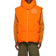 全新  Genius GHP-220X 酷炫內耳抗噪 隔絕式耳機  (白藍色 發票有保固)) 歷史價格詳細信息