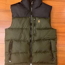 Lauren全新未穿的經典格紋斗篷 歷史價格詳細信息