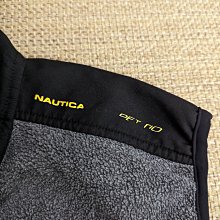 NAUTICA美國帶回潛水錶 歷史價格詳細信息