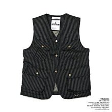 Wisdom 旋轉式圓管衣架(5入) 歷史價格詳細信息