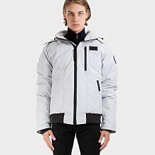 BorDen 亮面 極緻螢幕保鏢 iPhone Xs/X 滿版自動修復保護膜 保護貼(前後膜) 歷史價格詳細信息