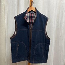男燈芯絨假如鋪棉外套 棉衣加厚外套男 2024燈芯絨棉服加厚羔羊絨刷毛夾克 夾克外套男  燈芯絨外套 歷史價格詳細信息