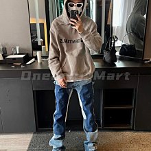 Gallery Dept. Vans OG Old Skool LX 仿舊 白紅黃 男鞋 女鞋 VN0A4P3XBMW 歷史價格詳細信息