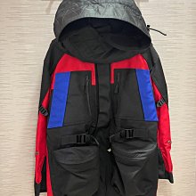 Burberry 風衣洋裝????????原帳號蕎蕎770個評價，這裡是新帳號 歷史價格詳細信息