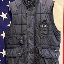 Polo by Ralph Lauren 灰色薄料牛仔褲 34 33 歷史價格詳細信息