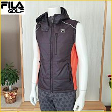 【FILA】男性 GOLF 吸濕排汗短袖POLO衫 1POW-2117 -共2款任選 歷史價格詳細信息