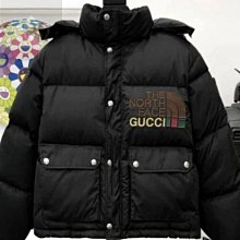 現貨供應 夏季 沙灘草帽 遮陽帽 帽子 草帽 防曬帽 沙灘帽 防曬 遮陽 海邊 渡假 度假 旅行 歷史價格詳細信息